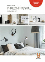 cover31903