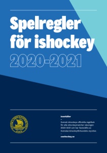 pdf.mediahandler.se